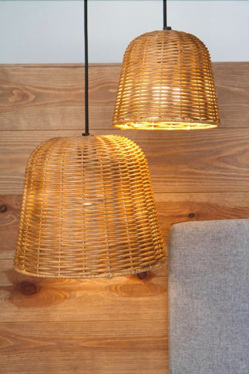 Фото Hotel Boutique La Serena