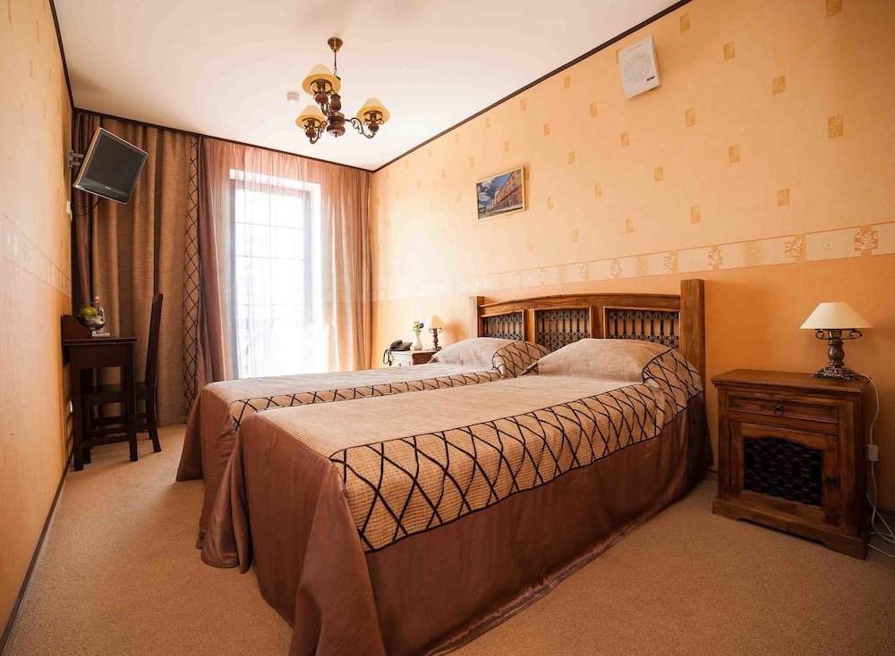 Фото Шкиперская