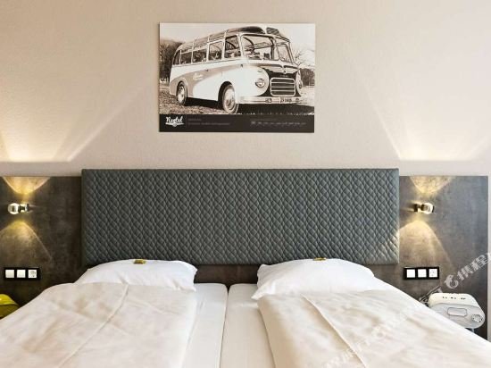 Фото Arthotel Ana Neotel