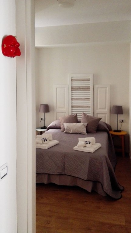 Фото Quartino Napoletano