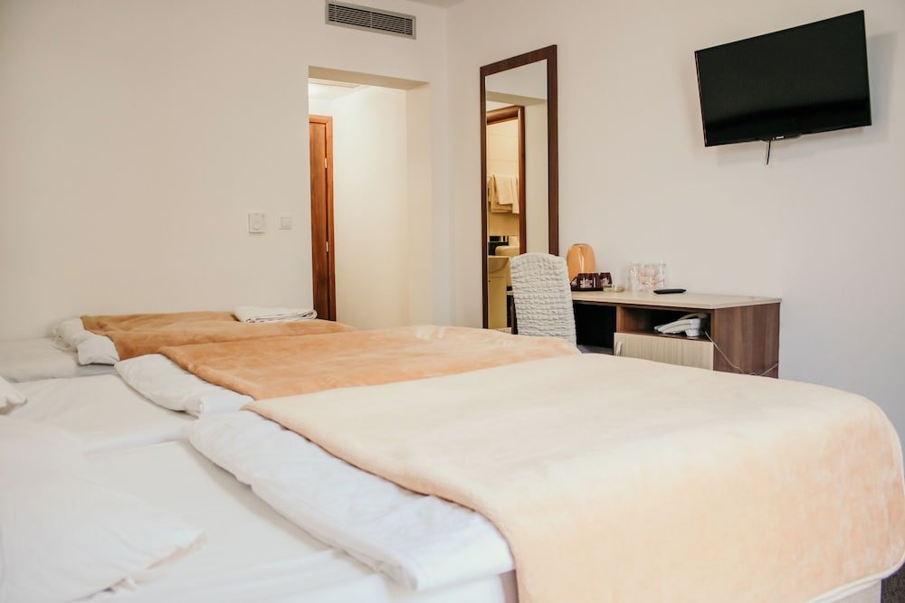 Фото Hotel Villa Matic