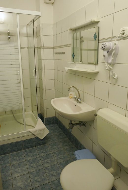 Фото Hotel Corvin