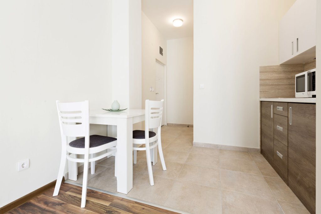 Фото Hotel Avalon