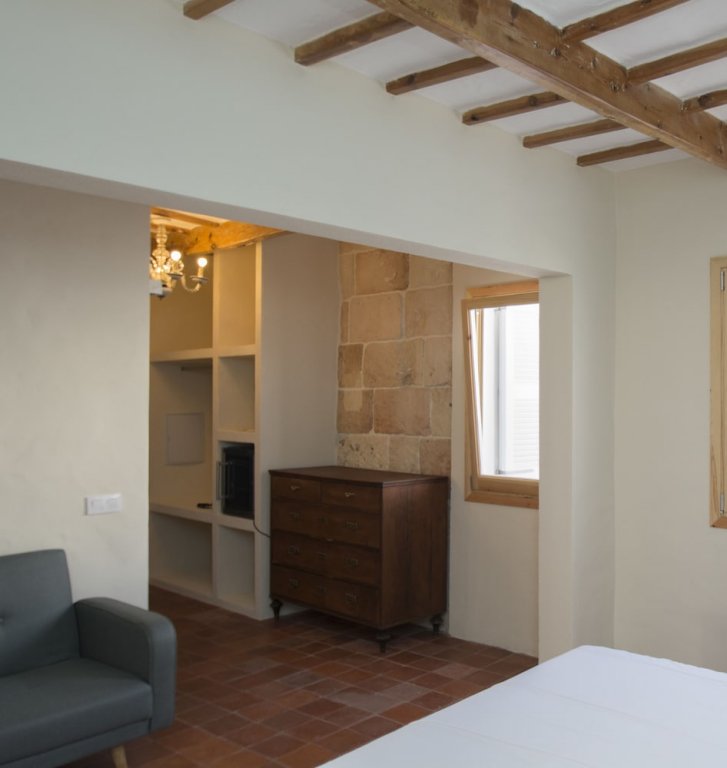 Фото Rifugio Azul