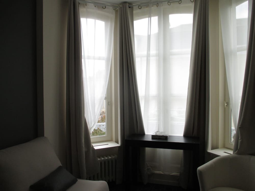 Фото 173133996239