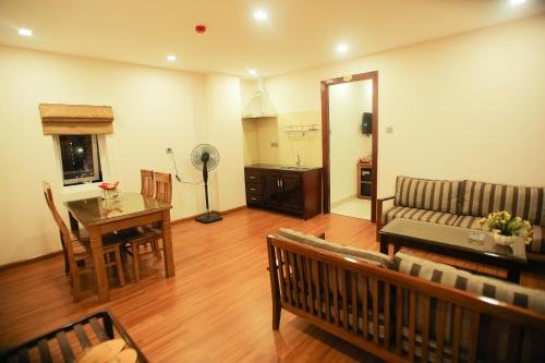 Фото Kingdom Hotel