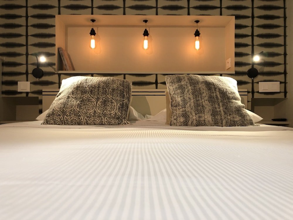 Фото Citotel Les Alizes