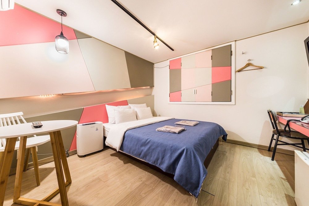 Фото Sohsul Hotel