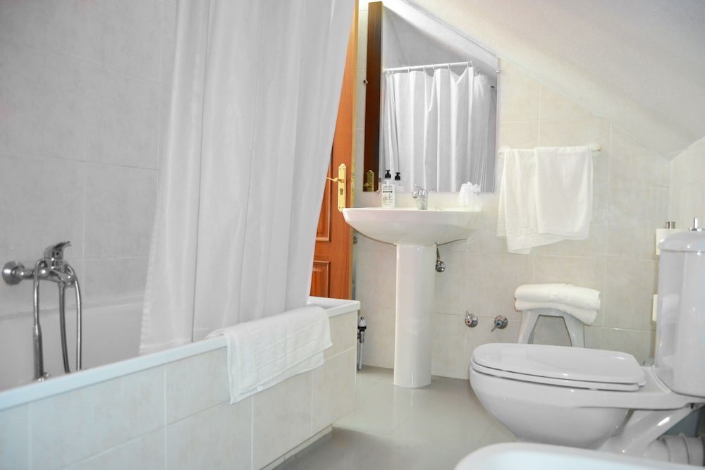 Фото Hostal Lady Ana Maria