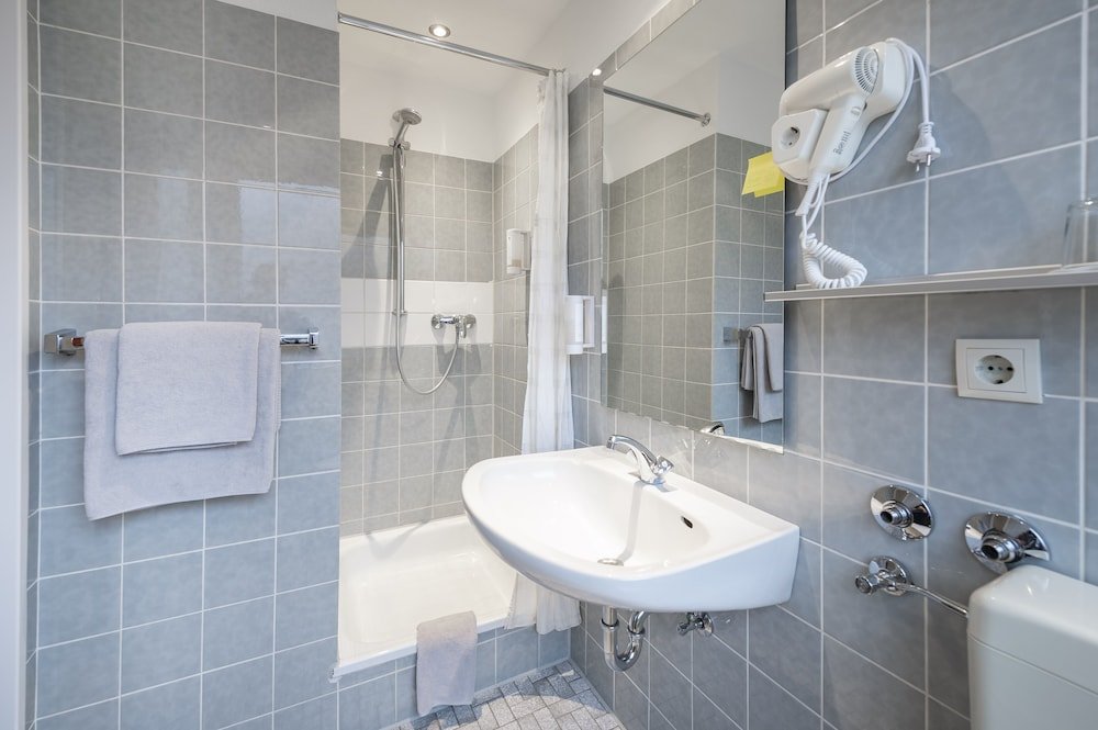 Фото In-Side-Hotel