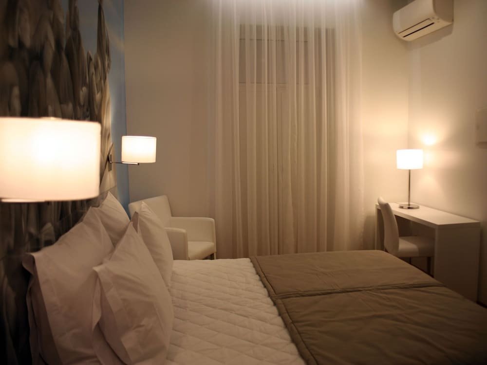 Фото Lisbon Style Guesthouse