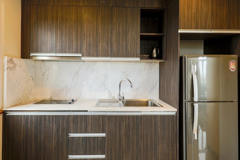 Фото Beach House An Thuong