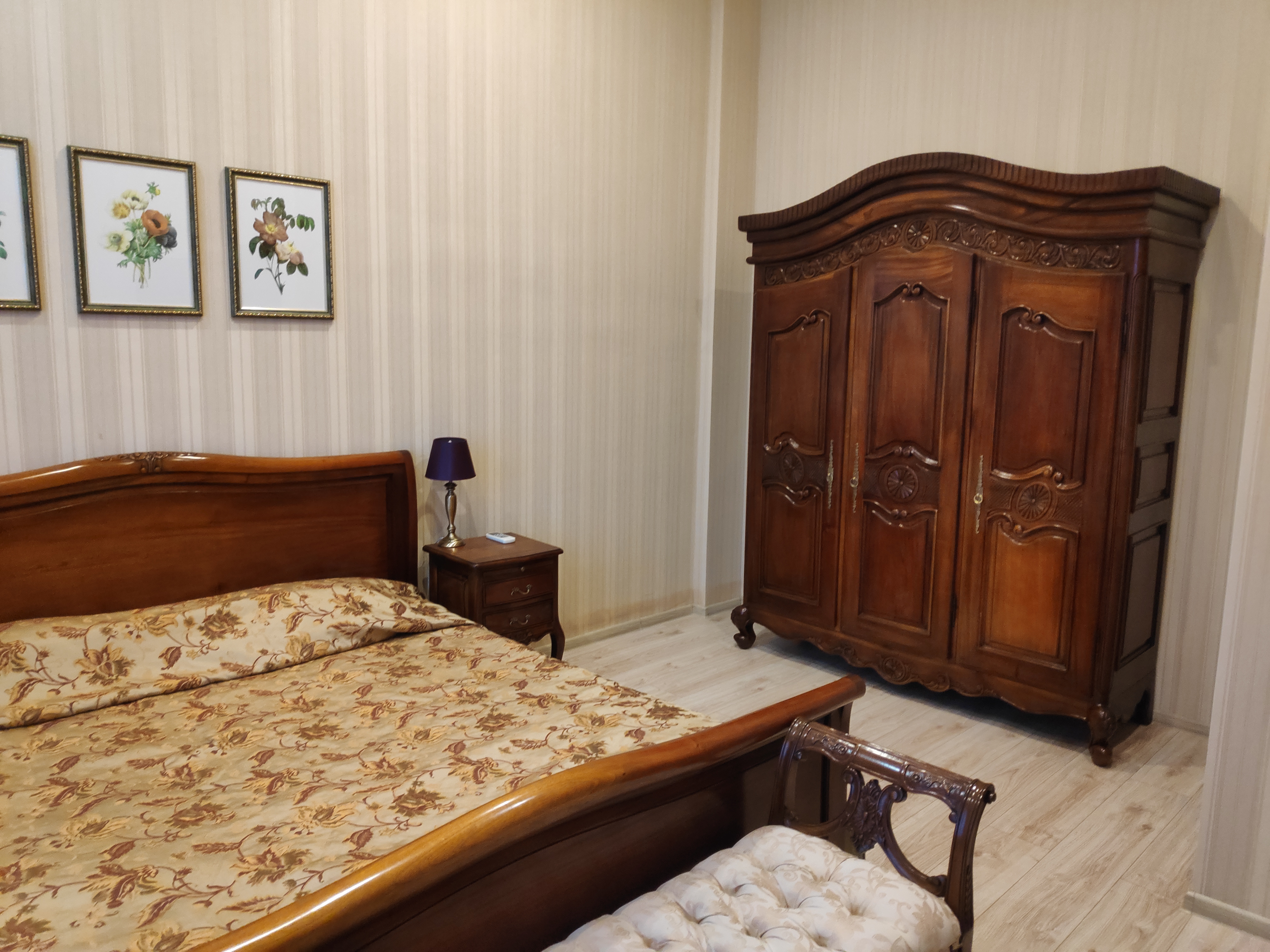 Фото Dolphin Resort by Stellar Hotels