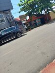 Manyeyo (Osu Klottey, Nii Noi Sekan Street, 7) ، متجر ملابس