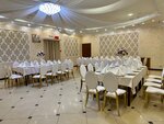 Kafe-Restoran ArmaVir (mikrorayon Mamontovka, Rabochaya ulitsa, 16А), restaurante