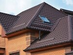 ElitRoof (1-й Переездный пер., 5), кровля и кровельные материалы в Бобруйске