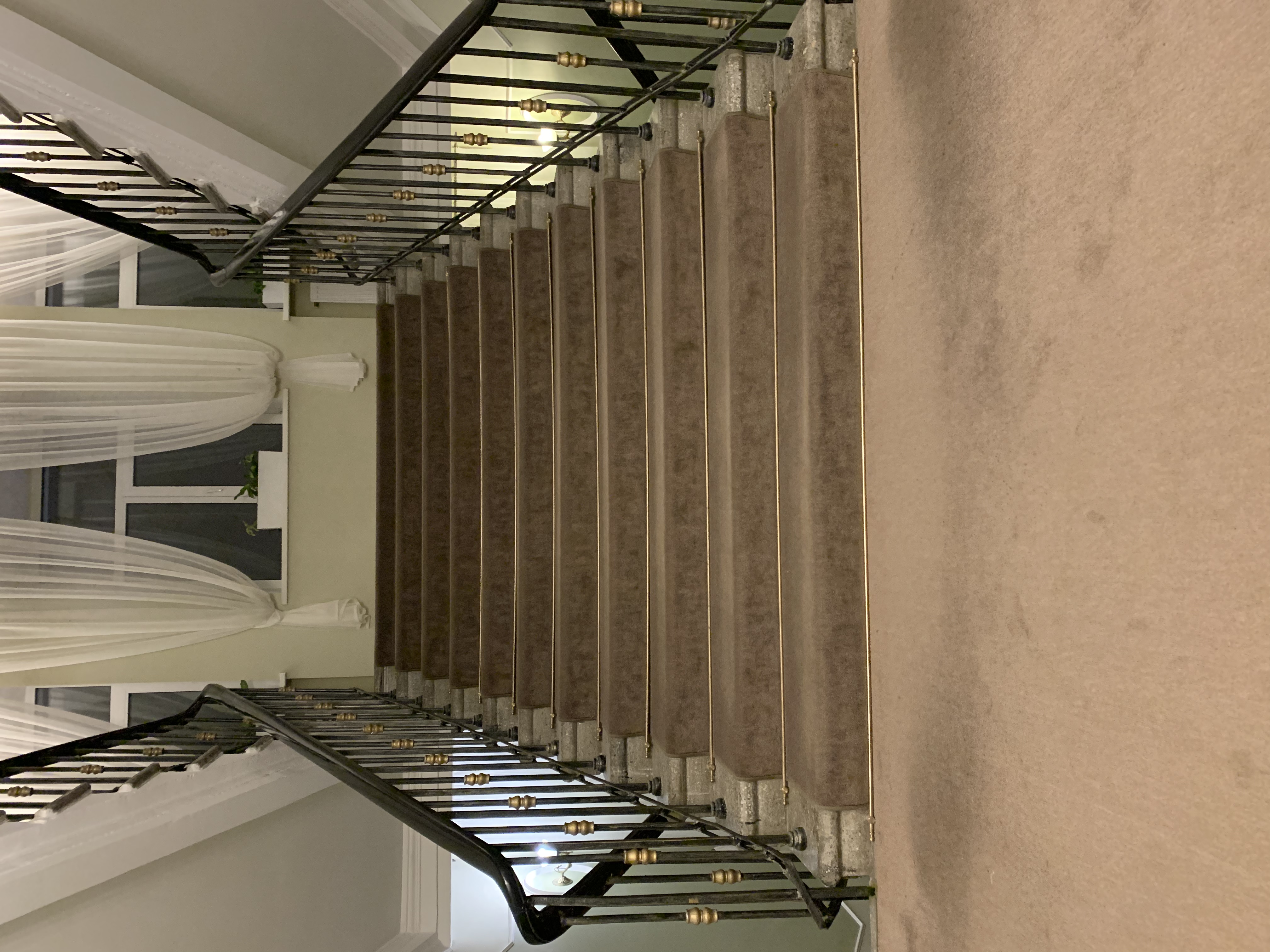 Фото Дружба