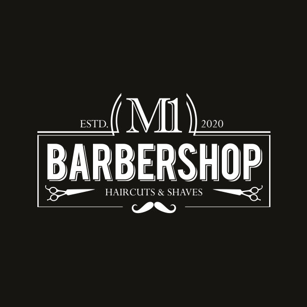 M1 Barbershop