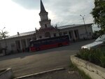 Мебель от Алсу (ulitsa Mira, 20) ، محل أثاث