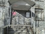 Ogibdd Mo Mvd Rossii Olenegorsky (Bardina Street, 25), inspección de tráfico estatal