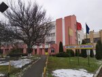 Elkis Unitarnoye predpriyatiye Oo Beltiz (ulitsa Gogolya, 29), electrical and wiring accessories