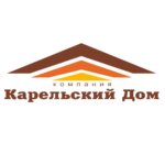 Karelsky Dom (Pogranichnaya Street, 22), construction company