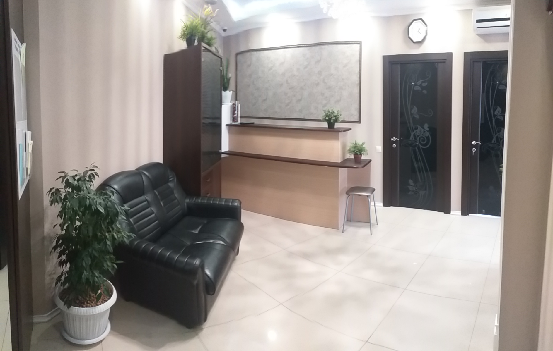 Фото Main room