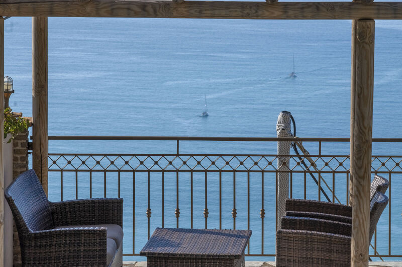 Фото Курортный отель Apolis villas & Suites Resort