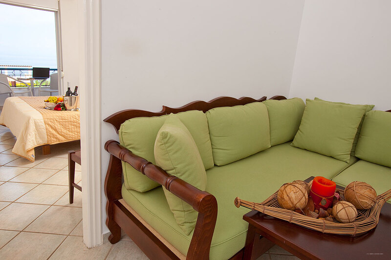 Фото Akti Taygetos Conference Resort