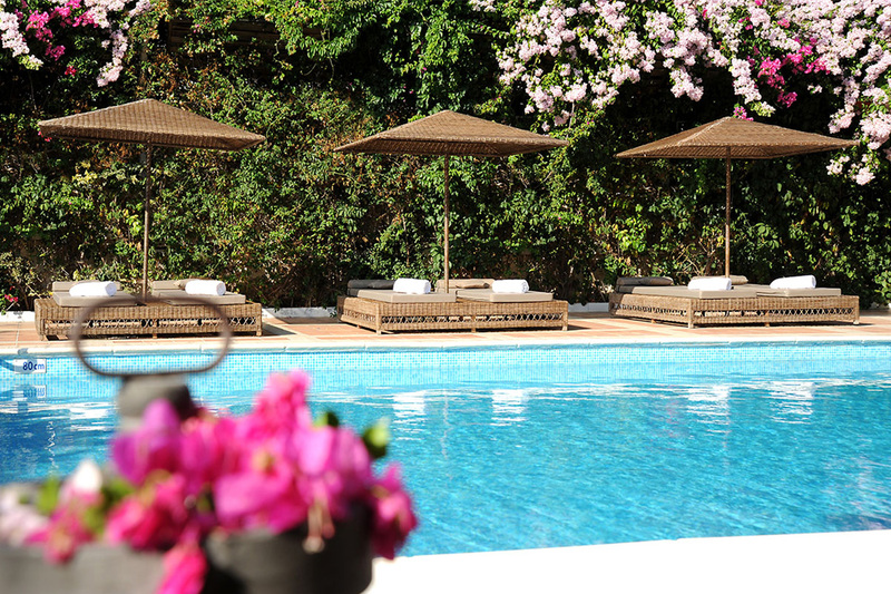 Фото Congo Palace