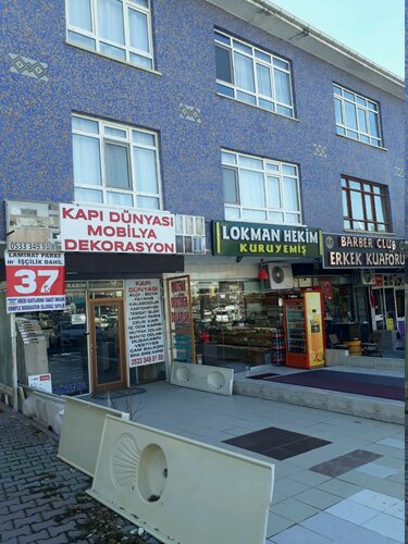 kapi dunyasi mobilya dekorasyon mobilya aksesuar ve parcalari 19 mayis mah 19 mayis caddesi no 19a 06290 kecioren ankara yandex haritalar