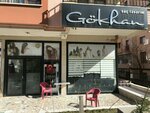 Gokhan Hair Design (Ankara Province, Cankaya District, Kabil Cad., 59), peluquería