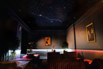 Asia Beauty SPA (Yevrazii Square, 2) ، منتجعات