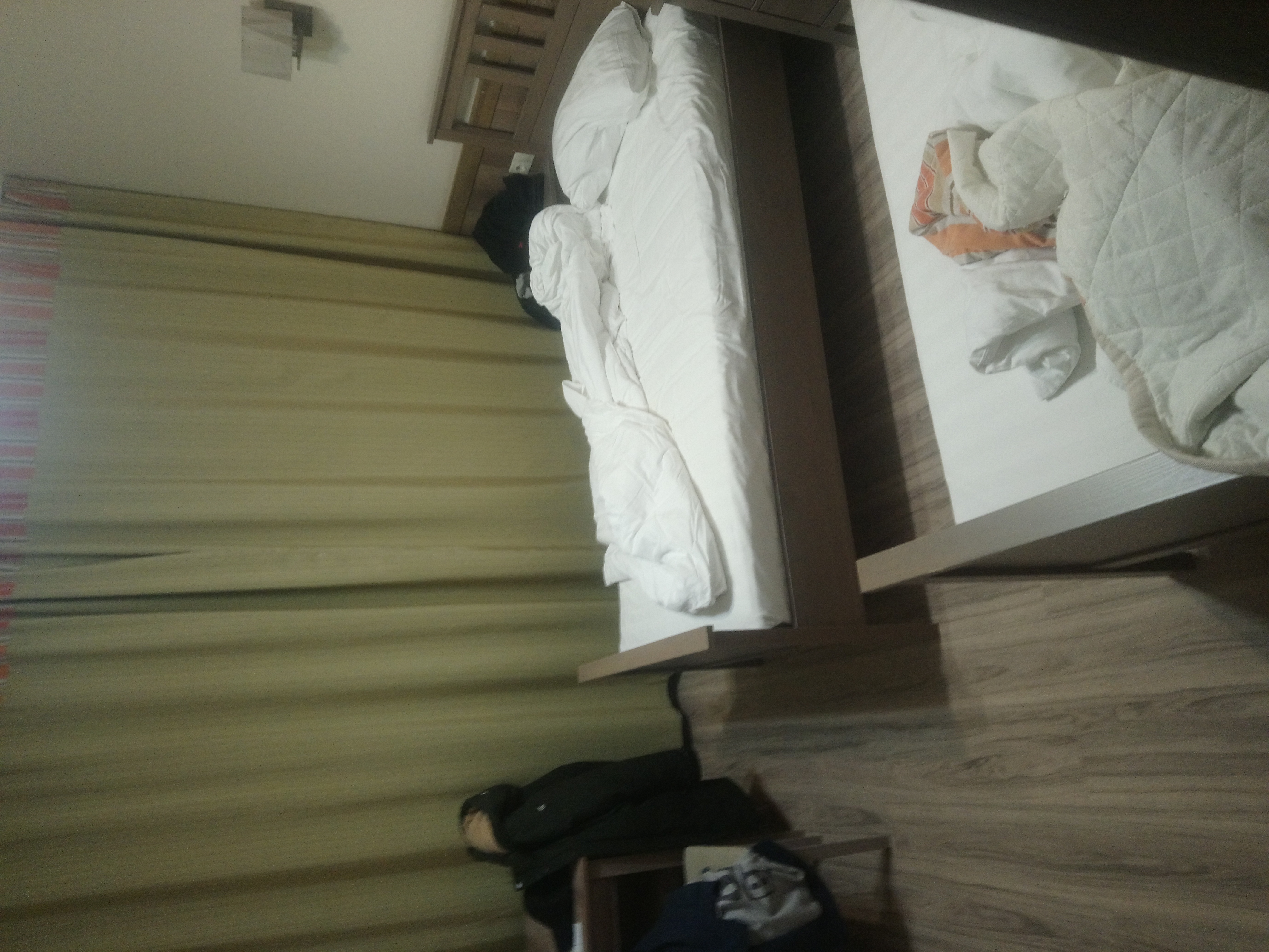 Фото Прованс