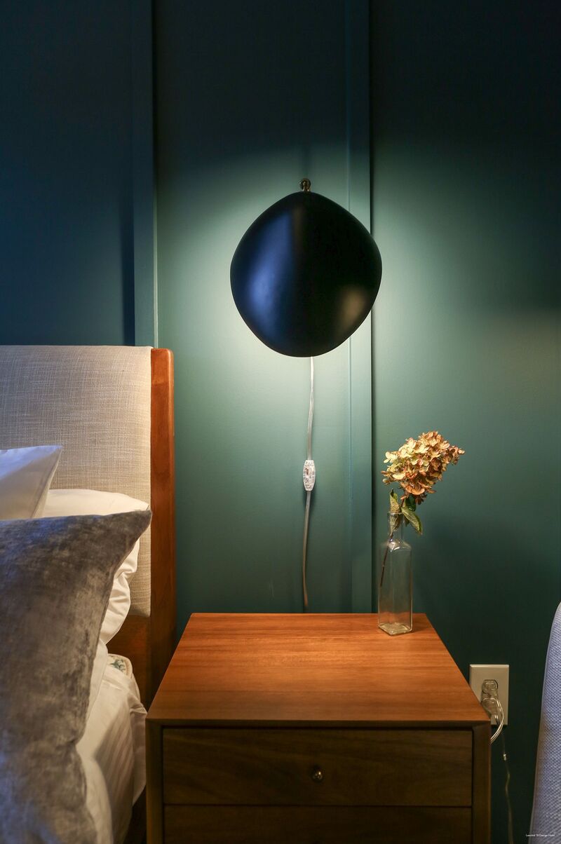 Фото Lanchid 19 Design Hotel