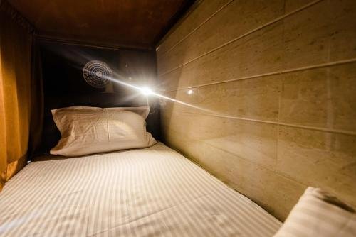 Фото Awesome Dormitory