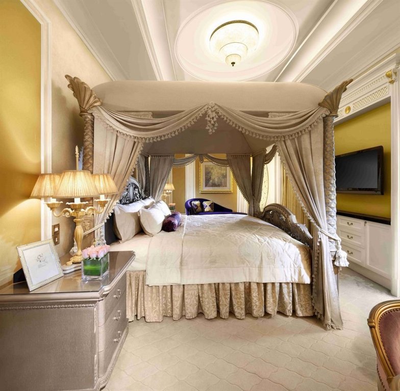 Фото Lakeview Xuanwu