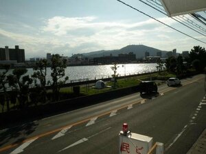 Гостиница Business Hotel Minshuku Minato