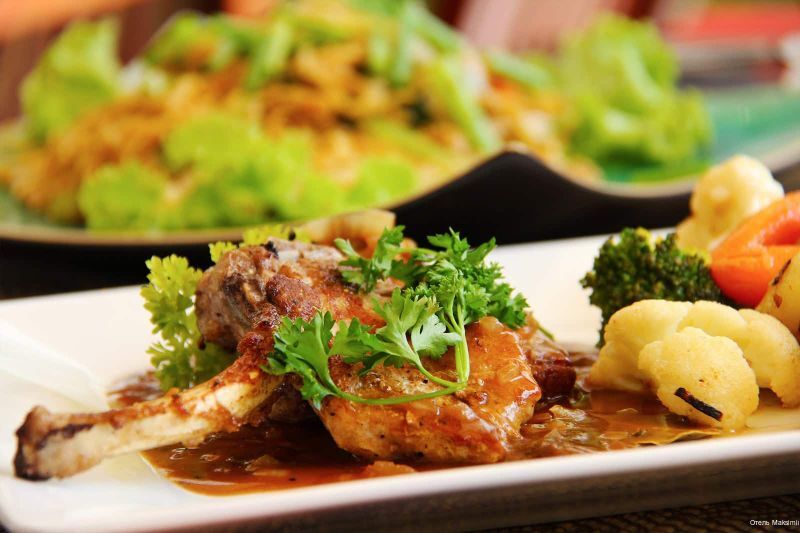 Фото Отель Maksimir