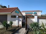 Avadent (улица Дмитрия Ульянова, 27), dental clinic