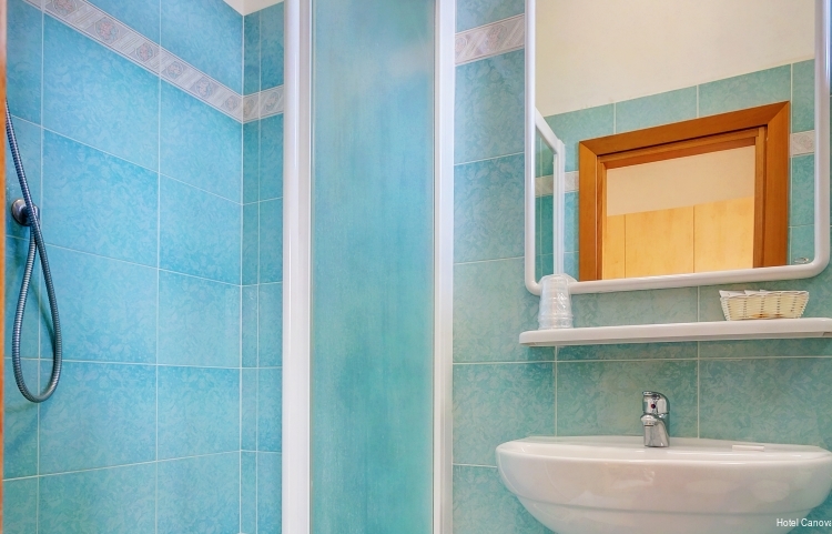 Фото Hotel Canova