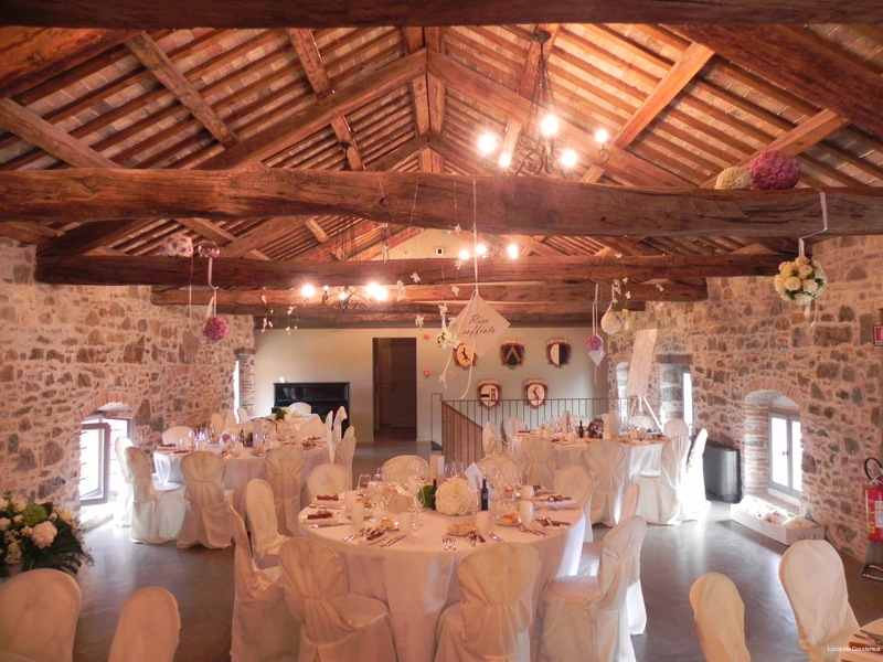 Фото Locanda Gaudemus