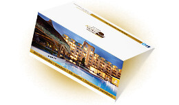 Фото Hotel Europa Fit Superior Heviz