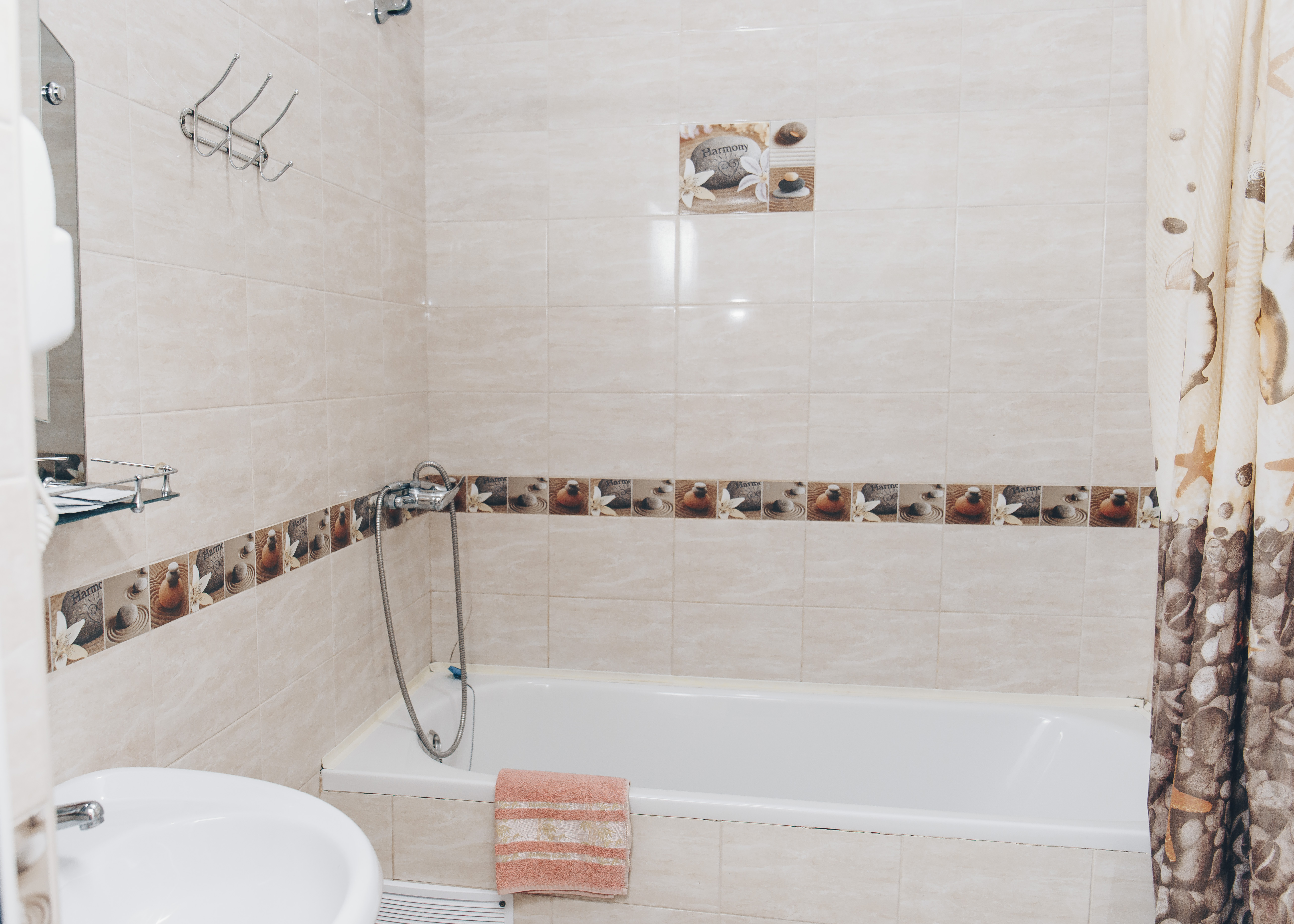 Фото Версаль 2