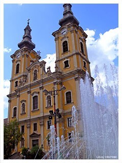 Фото Levay Villa Hotel