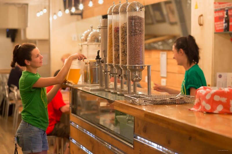 Фото Villa Saint Exupery Beach