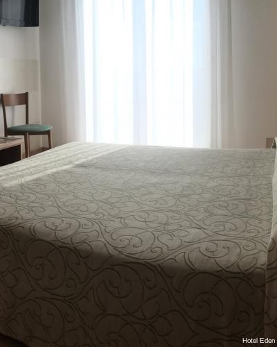 Фото Hotel Eden