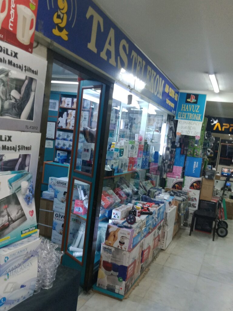 Equipo médico, equipo médico Tas Elektronik ve Medikal Saglik Urunleri, , foto