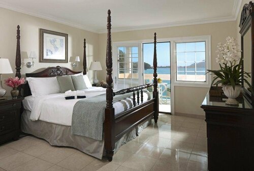 Гостиница BodyHoliday - All inclusive