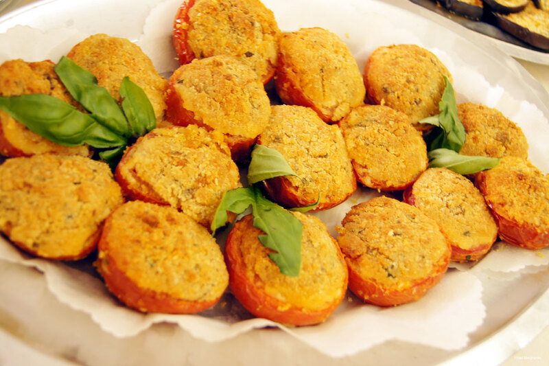 Фото Hotel Margherita